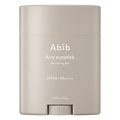 ABIB Airy Sunstick Smoothing Bar