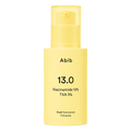 ABIB Bright Force Serum 13.0