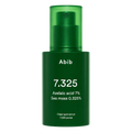 ABIB Clear Spot Serum 7.325