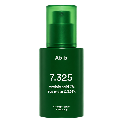 ABIB Clear Spot Serum 7.325