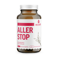 ECOSH Aller Stop, 90 kapsulių