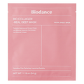 Biodance Bio-Collagen Real Deep Mask