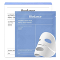 Biodance Hydro Cera-Nol Real Deep Mask