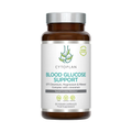 Cytoplan GTF Chromium Magnesium Mineral Complex with Cinnamon 60 Vegan Capsules for blood glucose support