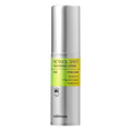 Celimax The Vita A Retinol Shot Tightening Serum