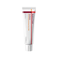 Centellian24 Madeca Cream Time Reverse