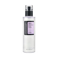 COSRX AHA 7 Whitehead Power Liquid šveičiamoji esencija su AHA rūgštimis