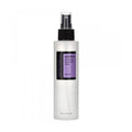 COSRX AHA/BHA Clarifying Treatment tonikas/toneris
