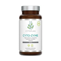 Fermentų kompleksas „Cyto Zyme“