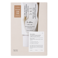 Dr. Althea 345 Relief Cream Mask