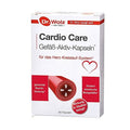 DR. WOLZ CARDIO CARE, KAPS. N60