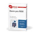 DR. WOLZ DARM PRO RDS, N60