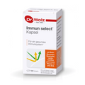 DR. WOLZ IMMUN SELECT, KAPS. N120