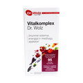 Dr. Wolz Vitalkompleks