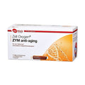 DR. WOLZ ZELL OXYGEN ZYM ANTI-AGEING, 14 X 20ML