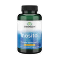 Swanson Inositolis 650 mg, 100 kapsulių