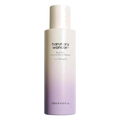 Haruharu Wonder Black Rice Probiotics Barrier Essence