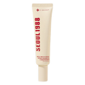 K-secret SEOUL 1988 Eye Cream