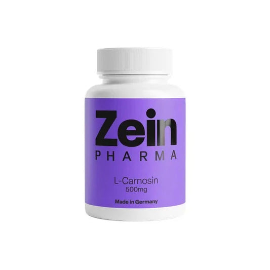 Acetyl L-Carnitine