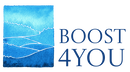 Boost4You - Home