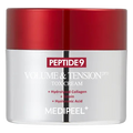 Medi-Peel Peptide 9 Volume and Tension Tox Cream Pro