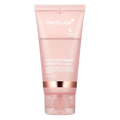 Medicube Collagen Night Wrapping Mask