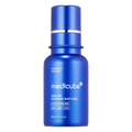 Medicube One Day Exosome Shot Pore Ampoule 2000