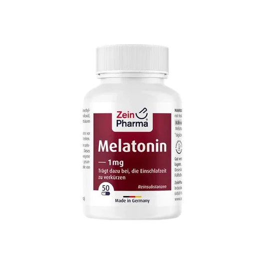 Melatonin