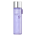 Numbuzin No.9+ NAD+ PDRN Glow Boosting Toner