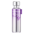 Numbuzin No.9+ NAD BIO Lifting-sil Essence