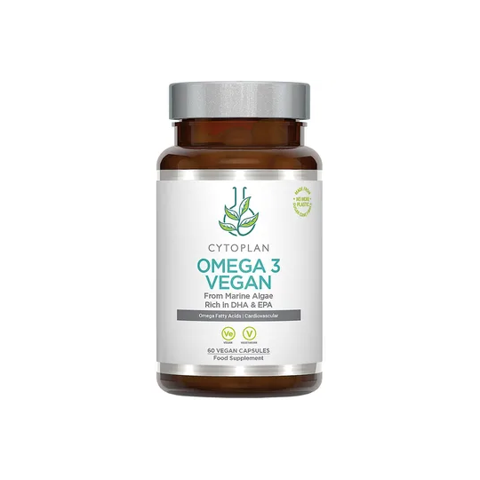 Omega-3