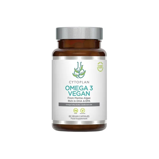Omega-3