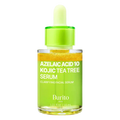 Purito Azelaic Acid 10 Kojic Tea Tree Serum