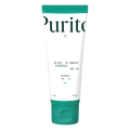 Purito Mighty Bamboo Panthenol Cream