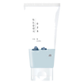 Round Lab 1025 Dokdo Cleanser