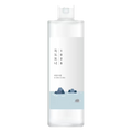 Round Lab 1025 Dokdo Toner