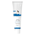 Round Lab Birch Juice Moisturizing Sun Cream