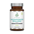 Maisto papildas "Saccharomyces Boulardii"