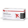 DR. WOLZ SANUZELLA ZYM SPORTSLINE, 14 X 20ML