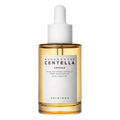 SKIN1004 Madagascar Centella Ampoule