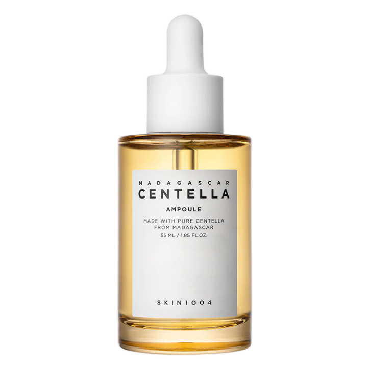 SKIN1004 Madagascar Centella Ampoule