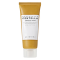 SKIN1004 Madagascar Centella Ampoule Foam