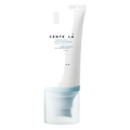 SKIN1004 Hyalu-Cica Water-Fit Sun Serum