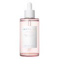 SKIN1004 Madagascar Centella Poremizing Fresh Ampoule