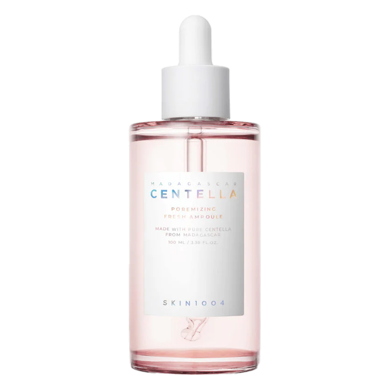 SKIN1004 Madagascar Centella Poremizing Fresh Ampoule