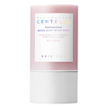 SKIN1004 Poremizing Quick Clay Stick Mask