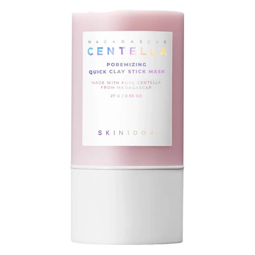 SKIN1004 Poremizing Quick Clay Stick Mask