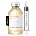 Sungboon Editor Silk Peptide EGF Intensive Ampoule