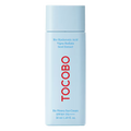 TOCOBO Bio Watery Sun Cream