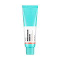 APIEU Madecassoside Cream 2X veido kremas su madekasozidu